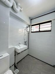 Blk 477 Pasir Ris Drive 6 (Pasir Ris), HDB 4 Rooms #573727901